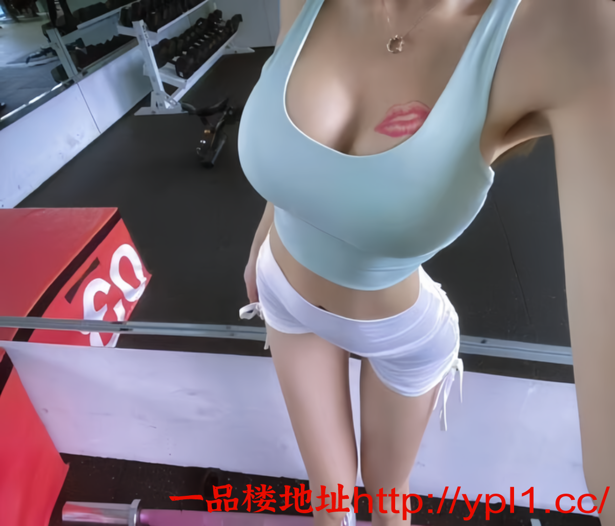 quality_restoration_20250528111052200.png