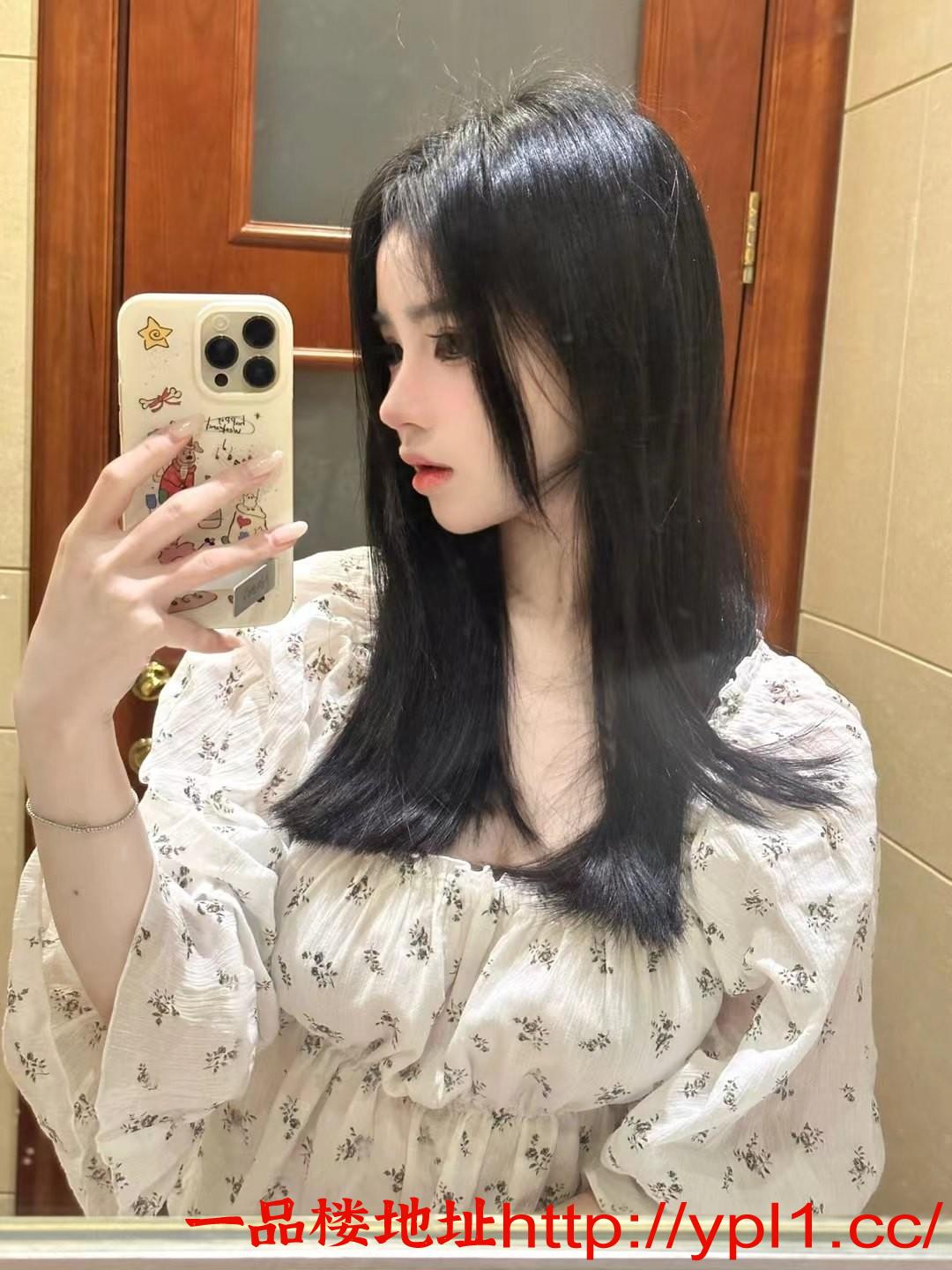 mmexport1718285476537.jpg