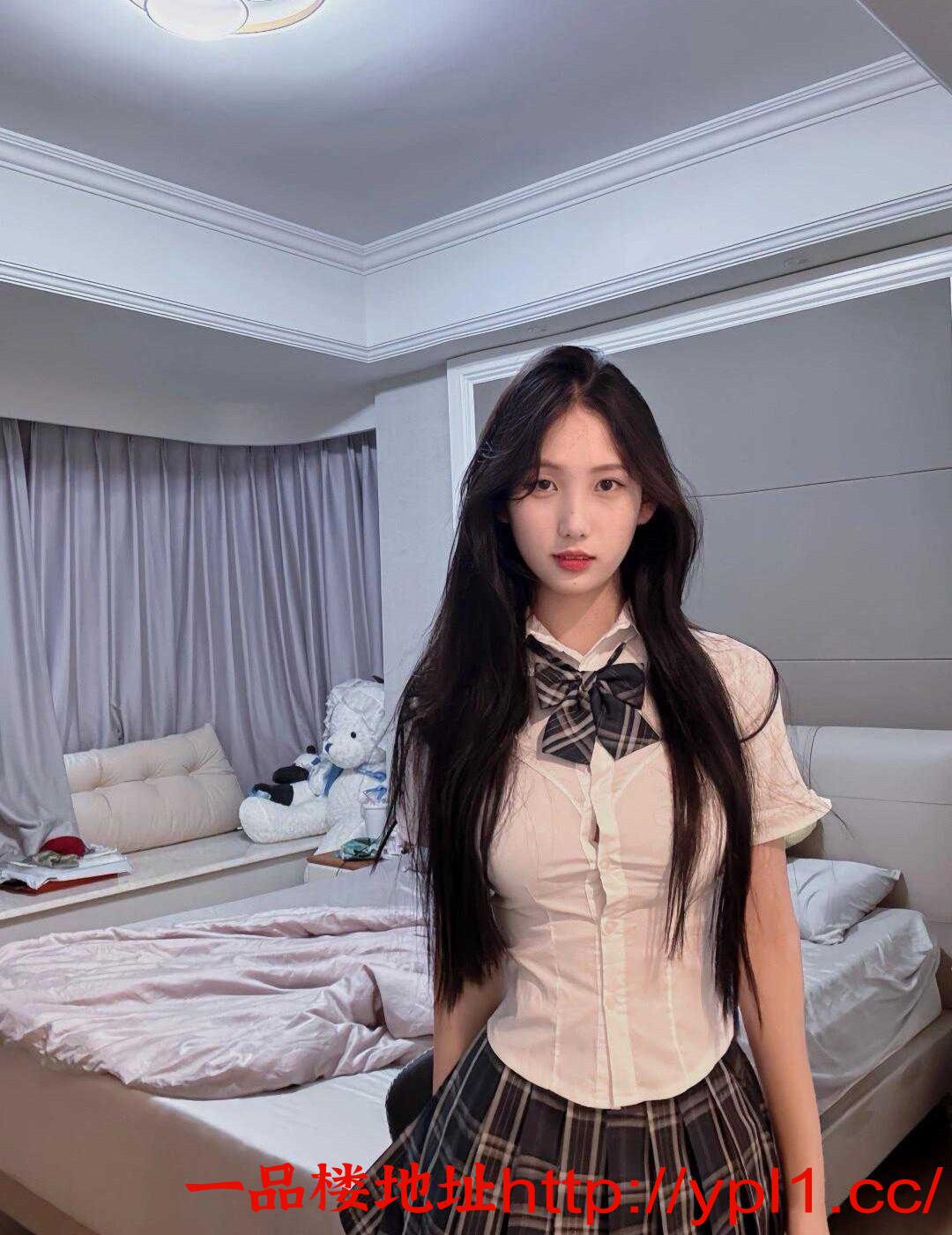 Screenshot_20241101_042802_sg.lqxms.svbsxv_edit_45035493166564.jpg