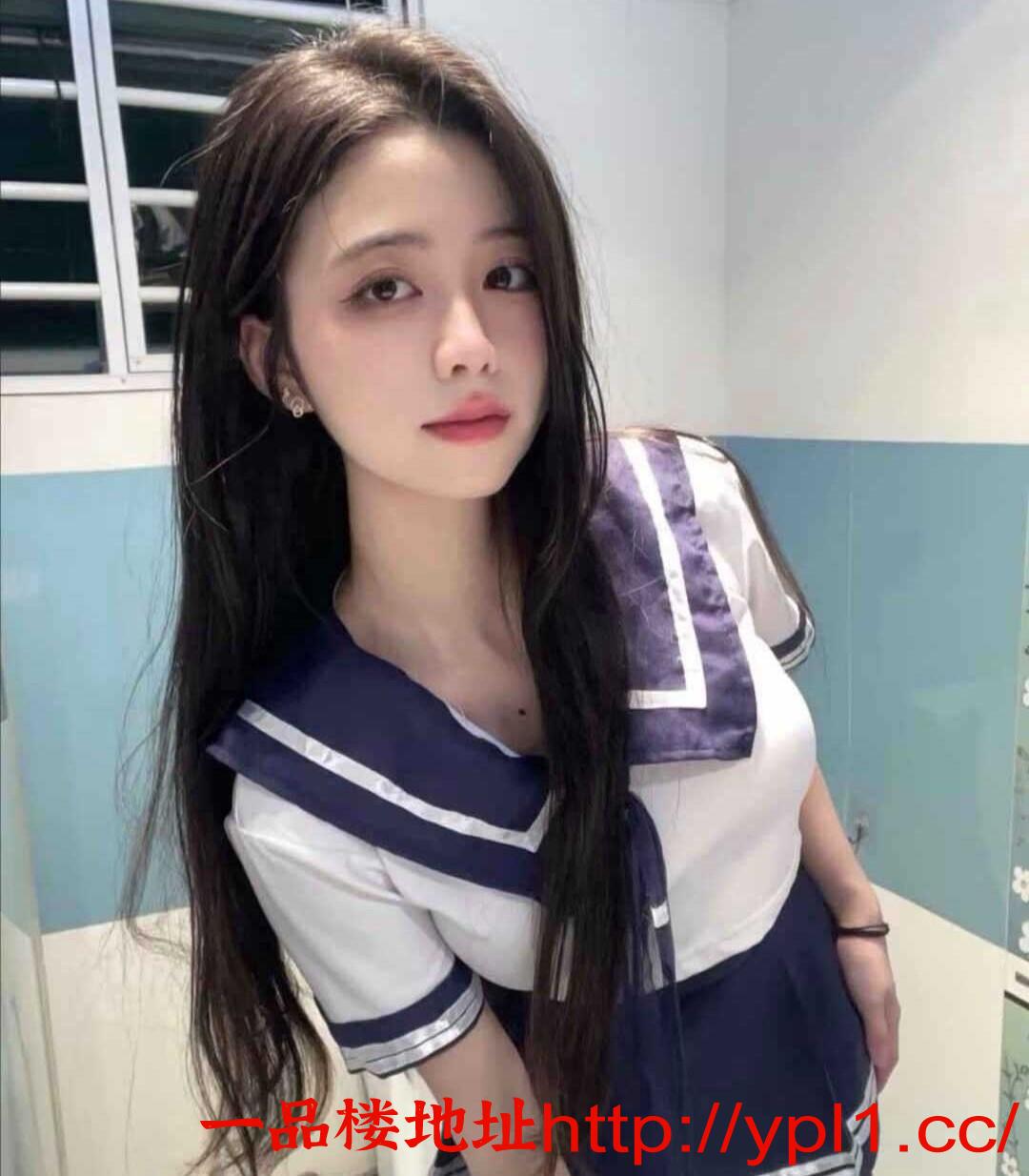 Screenshot_20240804_182547_sg.lqxms.svbsxv_edit_47585990948467.jpg