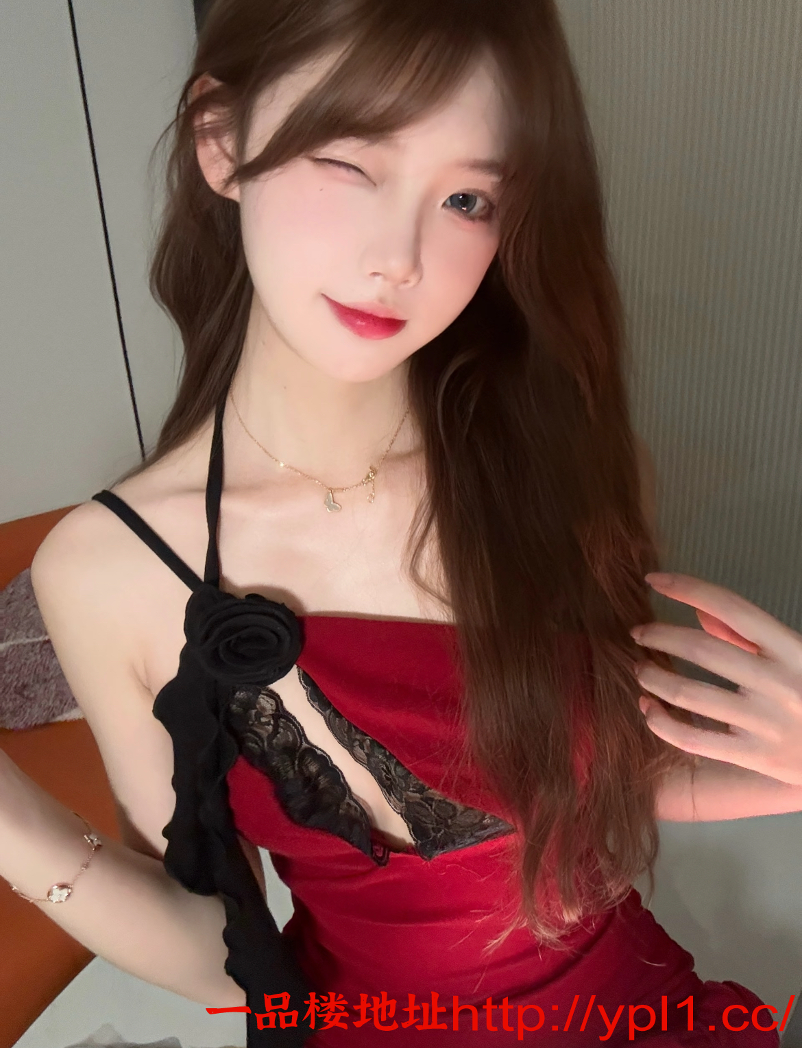 17F95419D15D556C2B47CA59F1916FC4.png