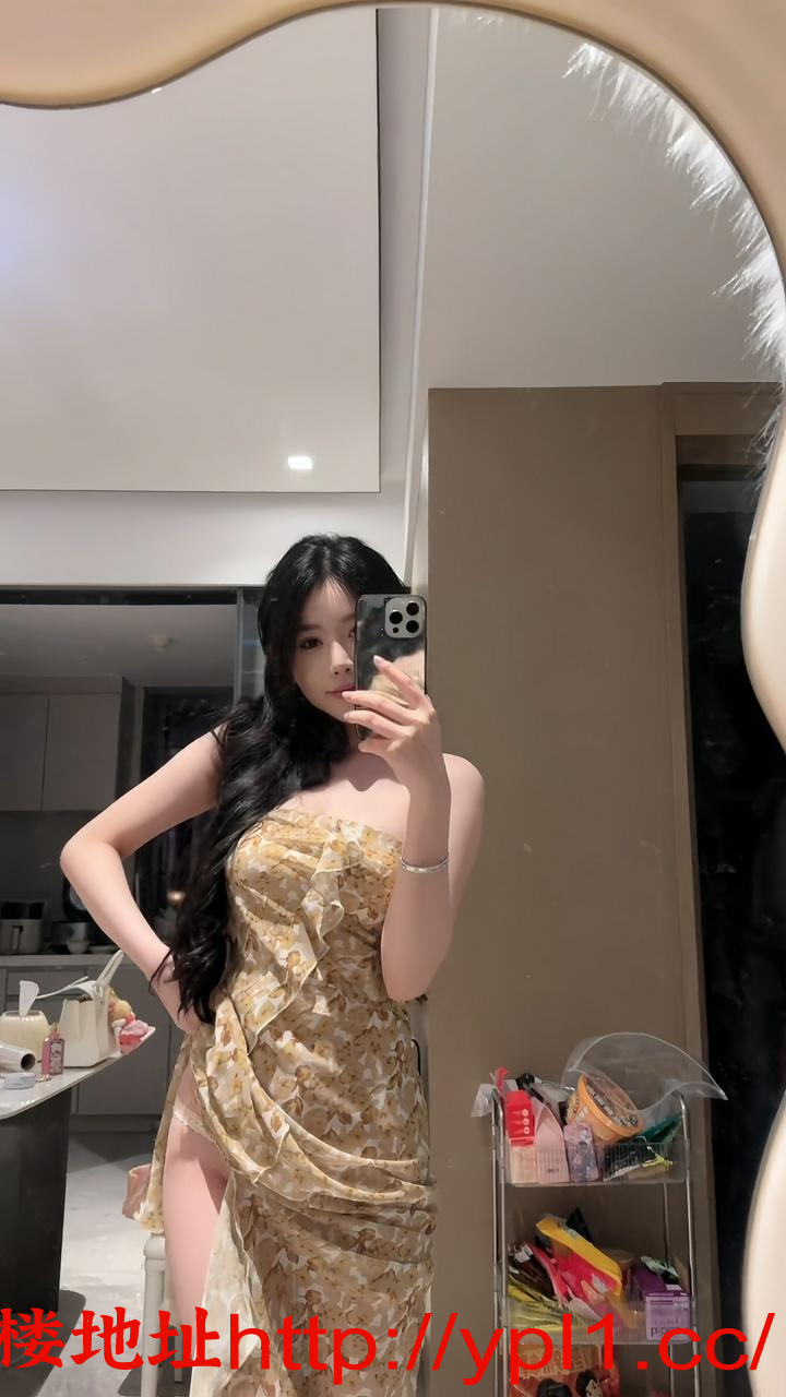 1714105359.png
