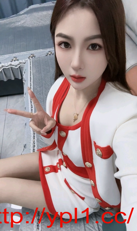1709461855.png