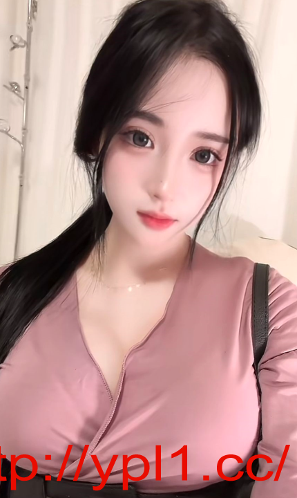 1717298012.png