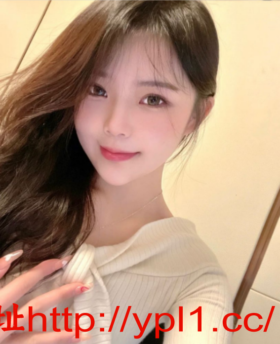 1713931115.png