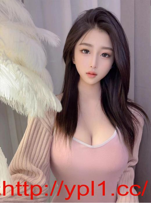 1685685765.png