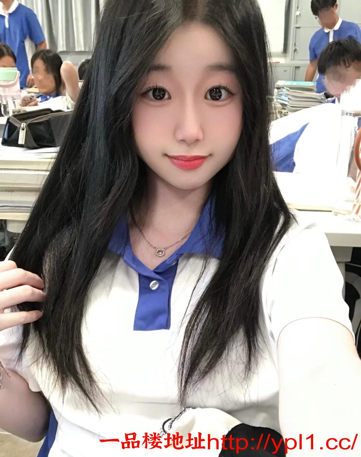 CB16E59F-7E3B-462F-BF0C-3BCDF704A949.jpeg