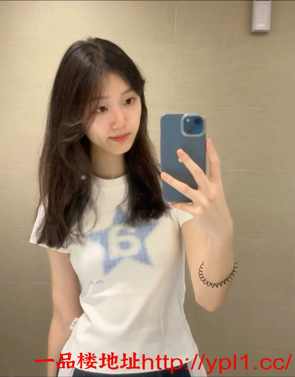 EDIT_20250612_221422.png