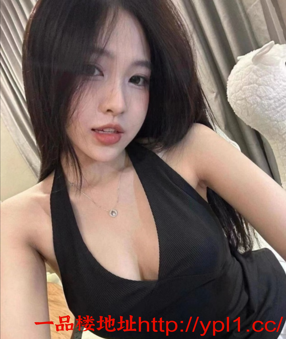 EDIT_20250527_004310.png