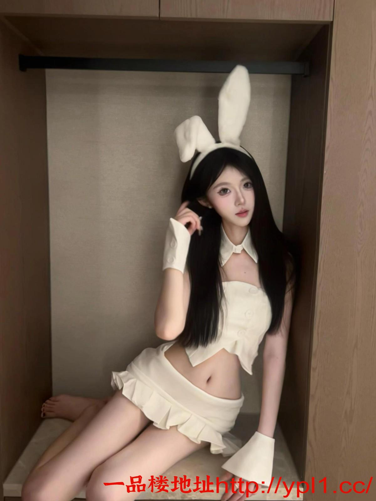 8ec3fcde51b81d3f8f4f79dc546bd0b.jpg