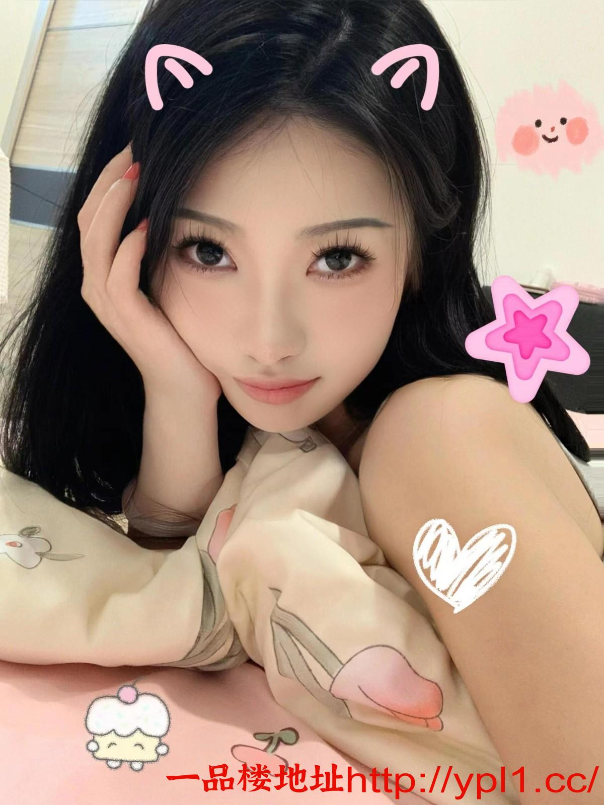 43bb9a1ff969f8480de84282c436ce4.jpg