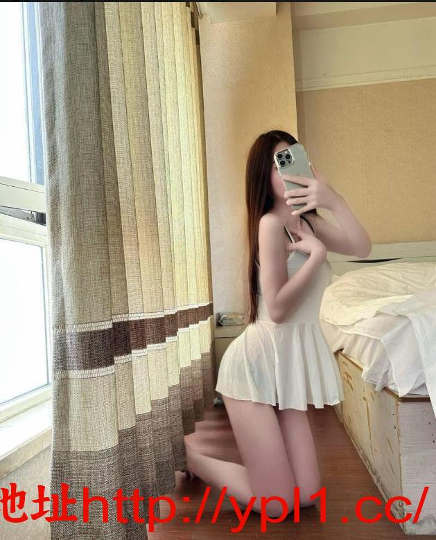 360截图20250613090506074.jpg