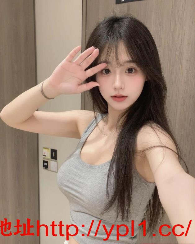 360截图20250608032634686.jpg