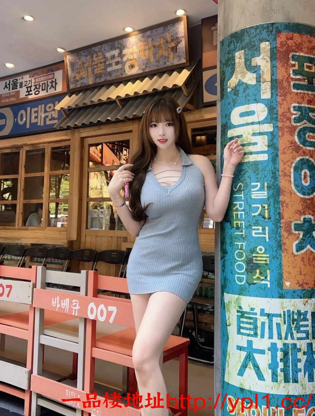 IMG_20250605_235057.jpg