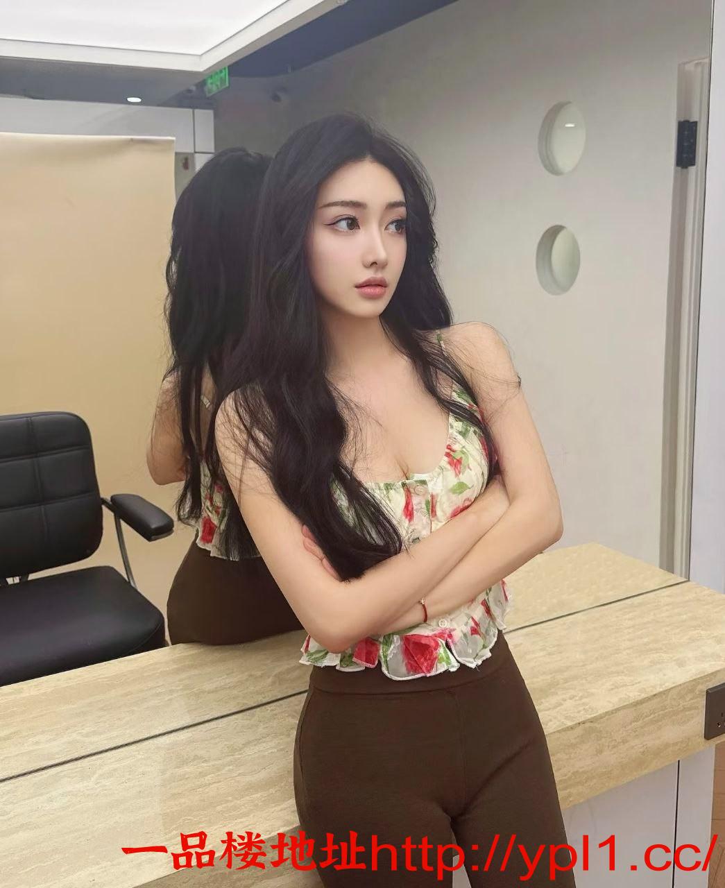 微信图片_20250619001933.jpg