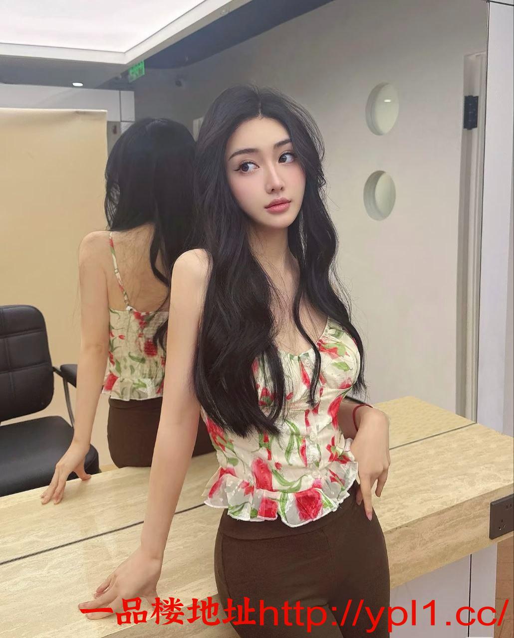 微信图片_20250619001937.jpg