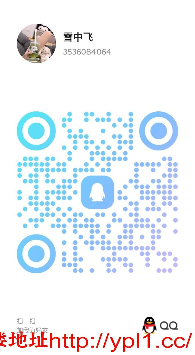 62960ce92a7df247a570e086a4d5f6da.jpg