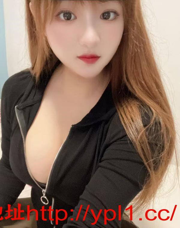 6c69cddd9431e42b95a8a45f2c364ae3.jpg