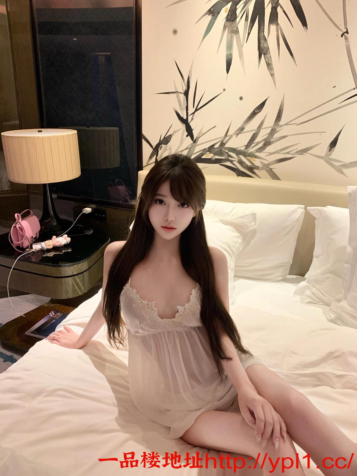 QQ图片20250111203923.jpg