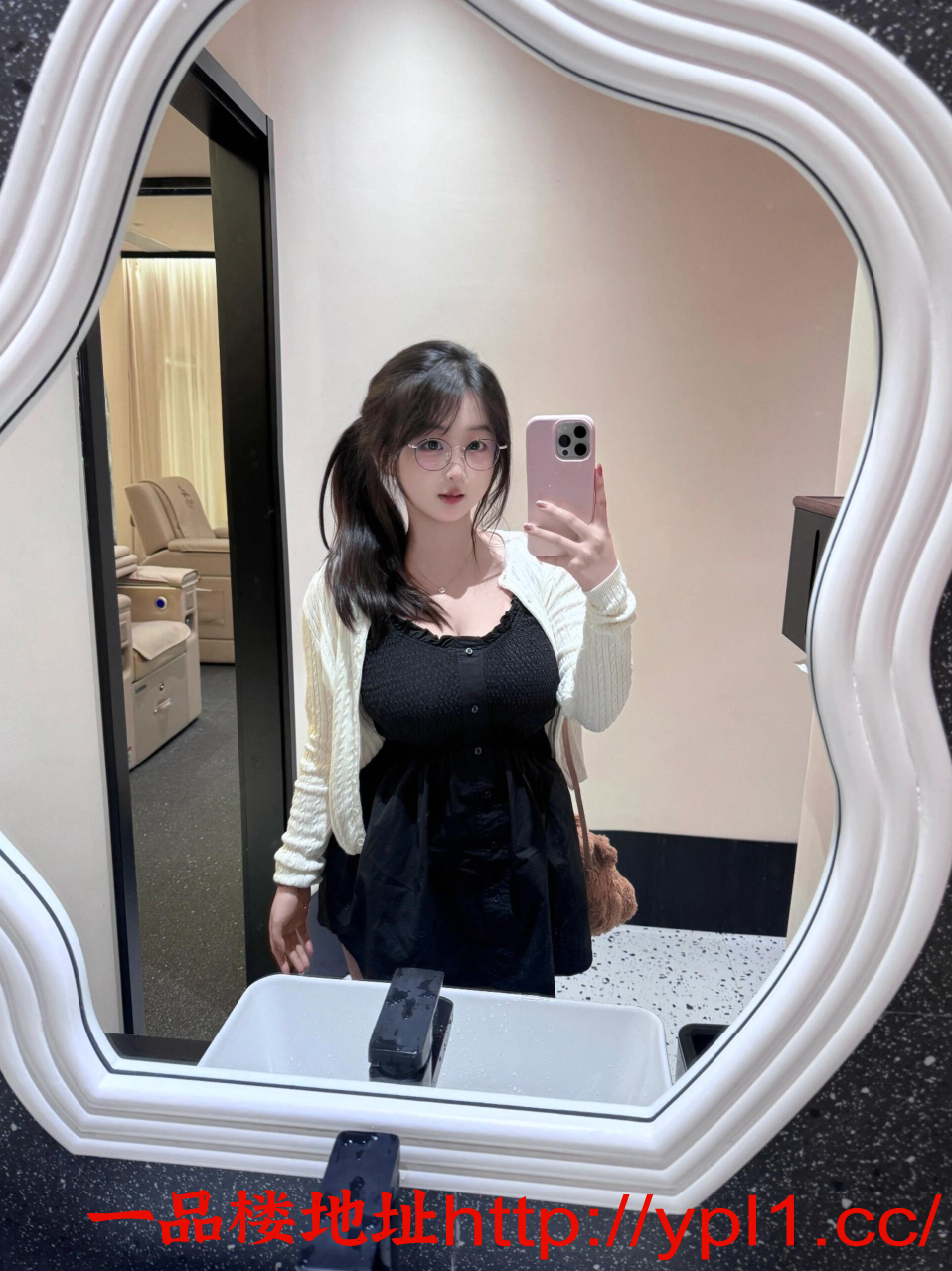 QQ图片20250614134629.png