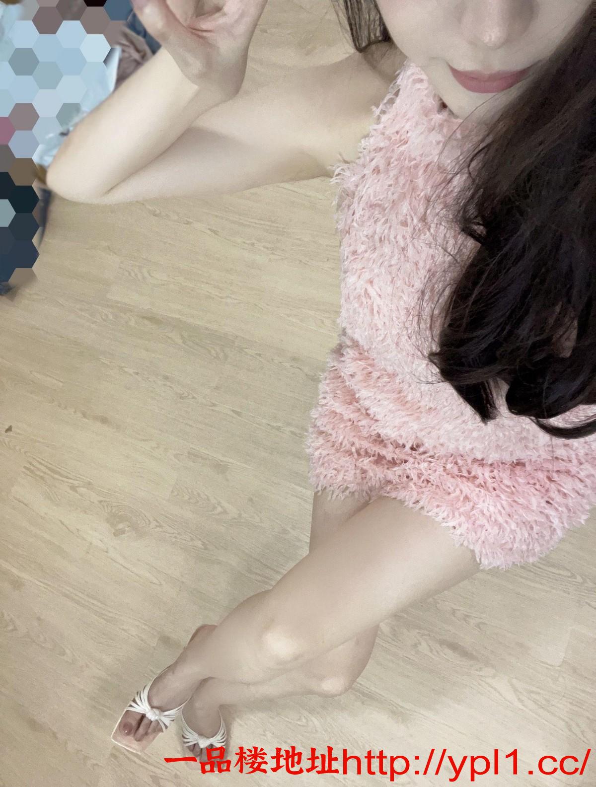 74a3ec422c8263d051a3bed446cdea91.jpg