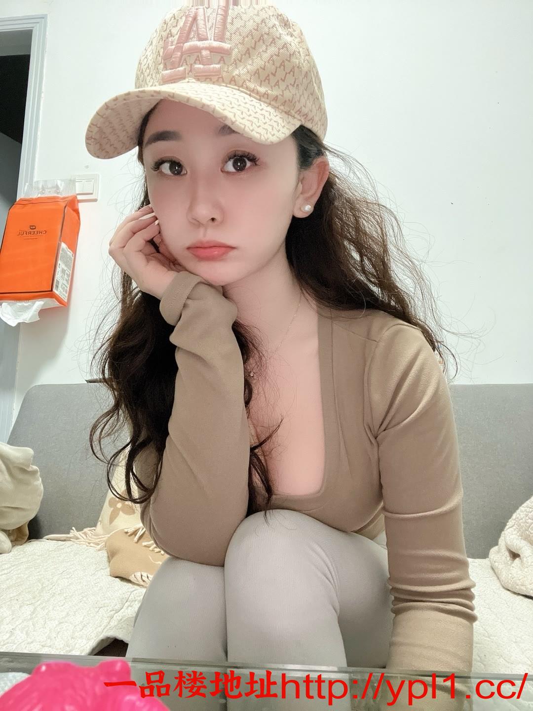 20250521190118.jpg