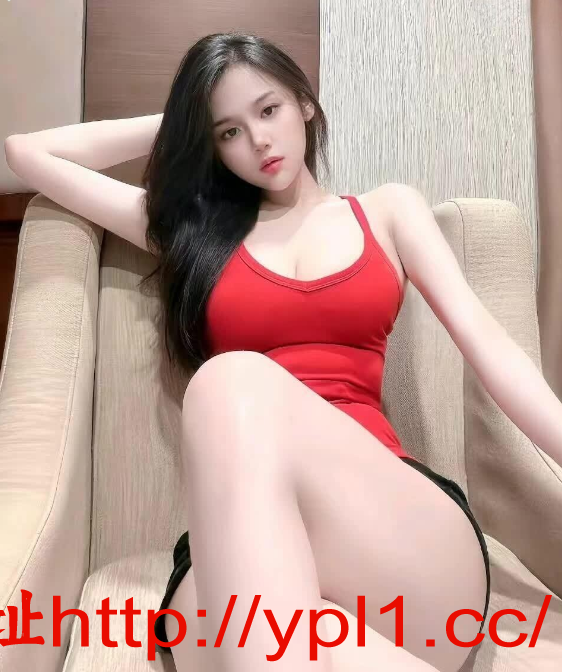 2345截图20240820210957.png
