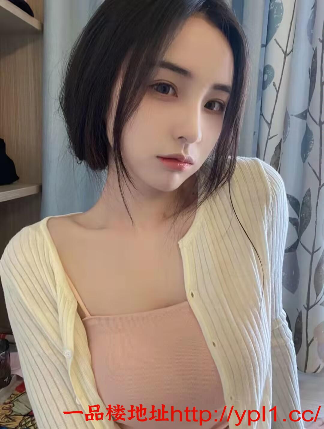 -4302613ace8a6509.jpg