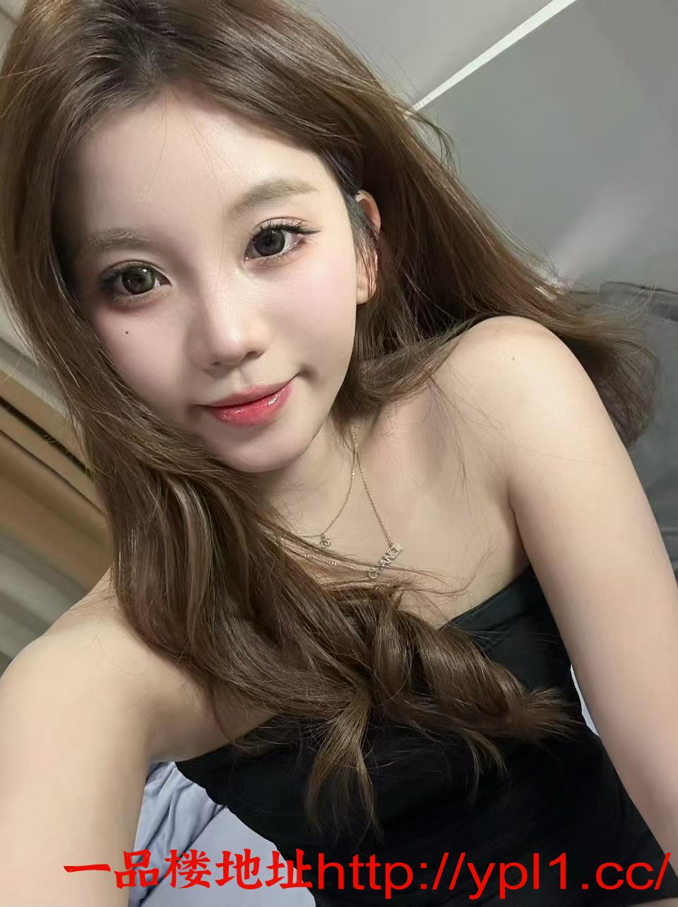 微信图片_20250429121759.jpg