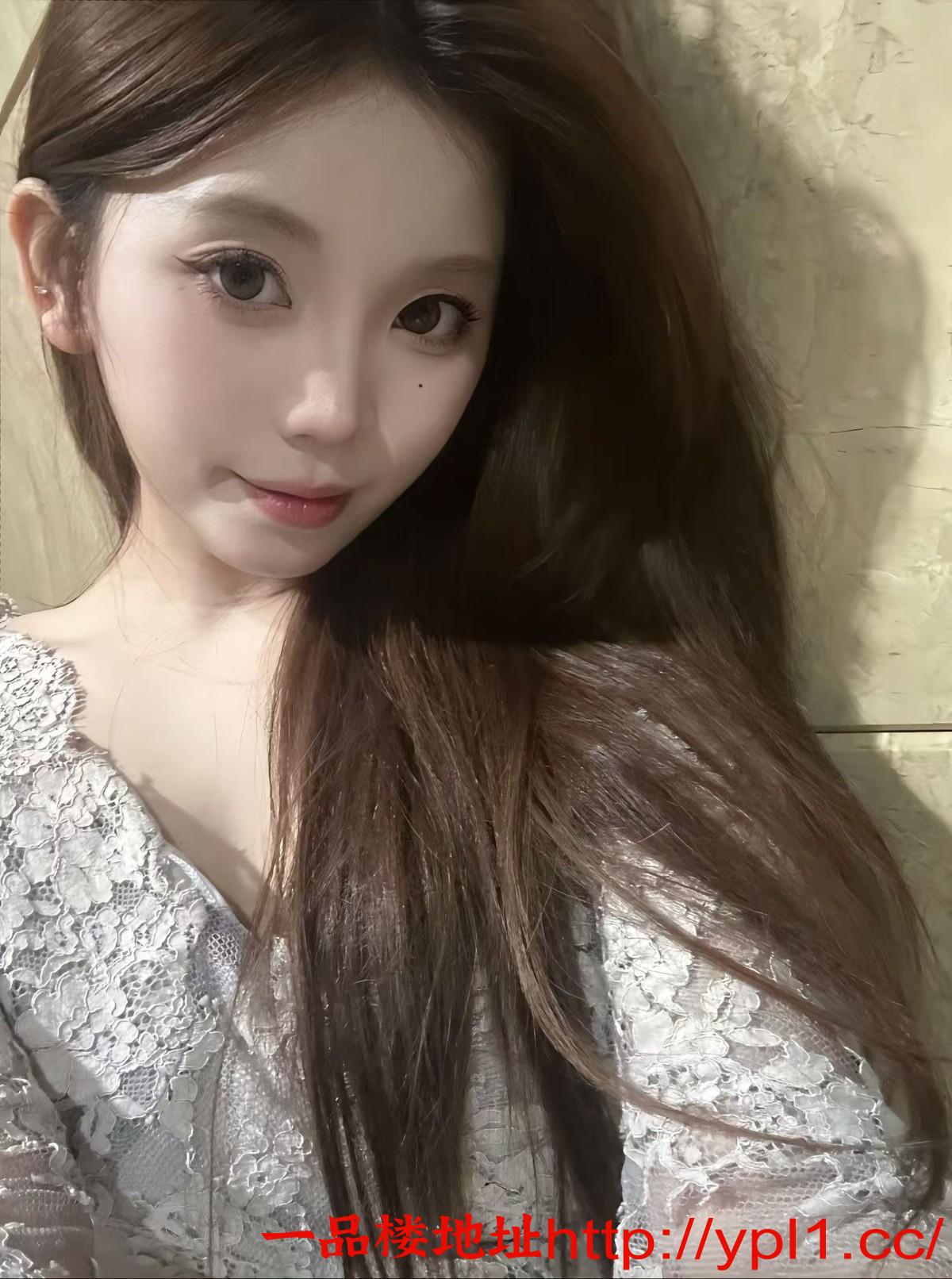 微信图片_20250429120929.jpg