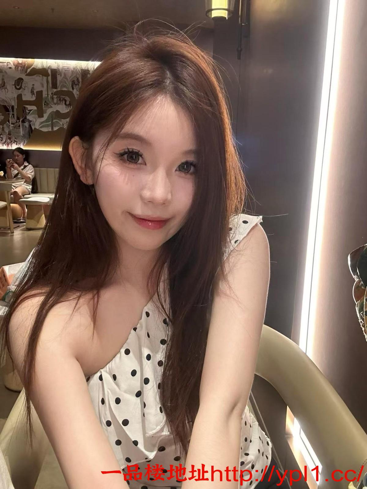 微信图片_20250429121748.jpg