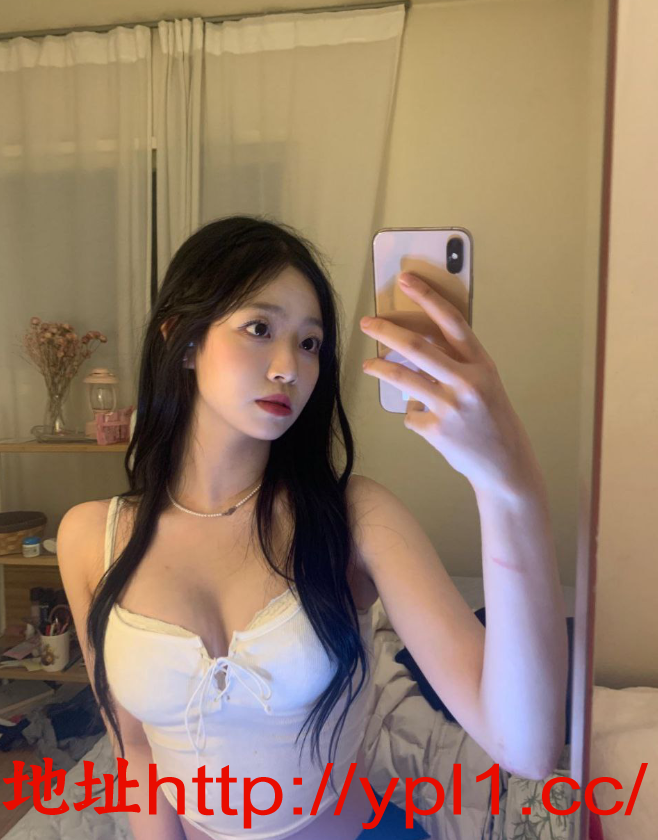 微信图片_20250310133808.png