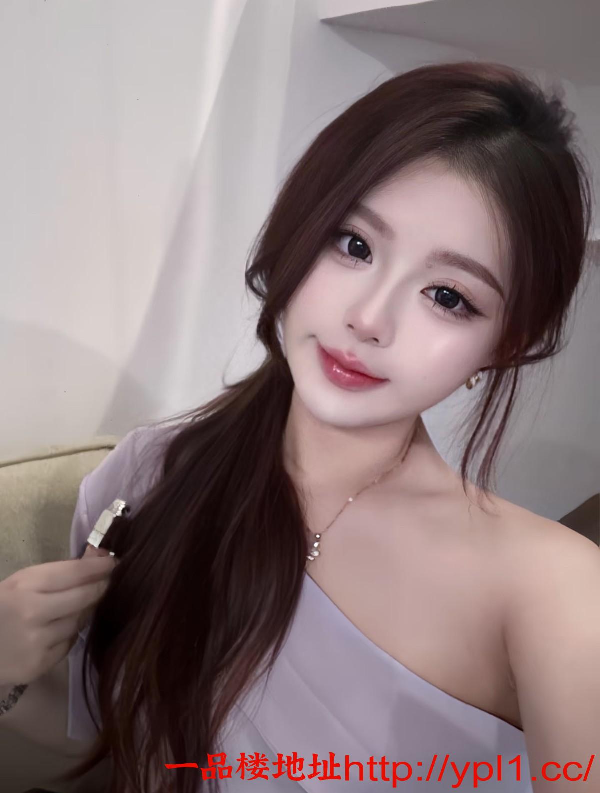 ddb6f1e453802d97933d69ca2b94dae3.jpg