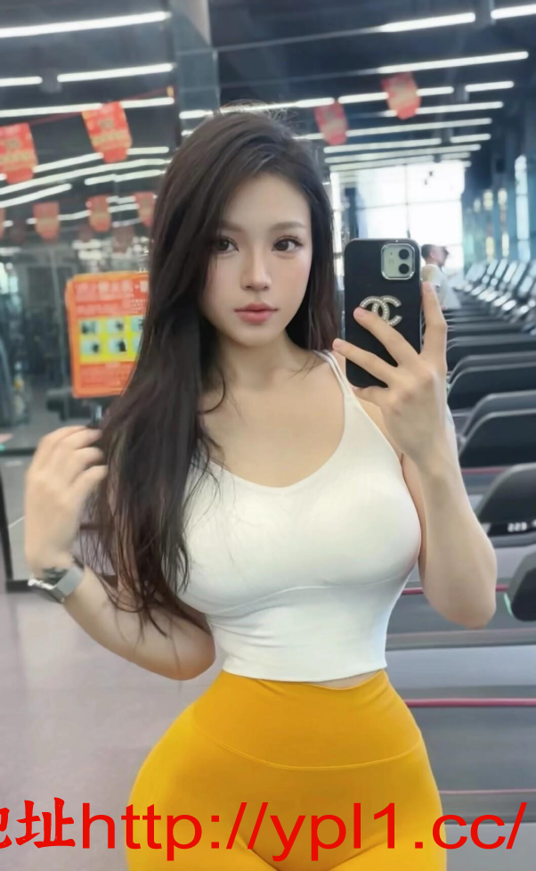 SK%][_AN]PNI788C{5S8_$D.png