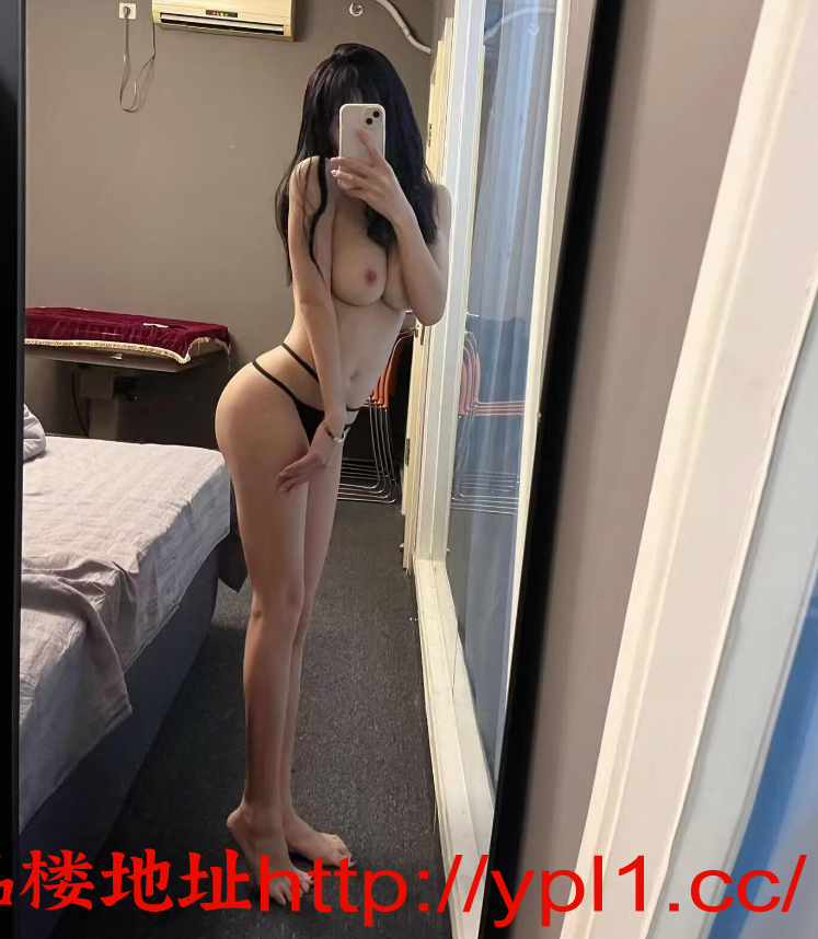 9AK@1_WG9T{8ES~2CFK`DK8.png