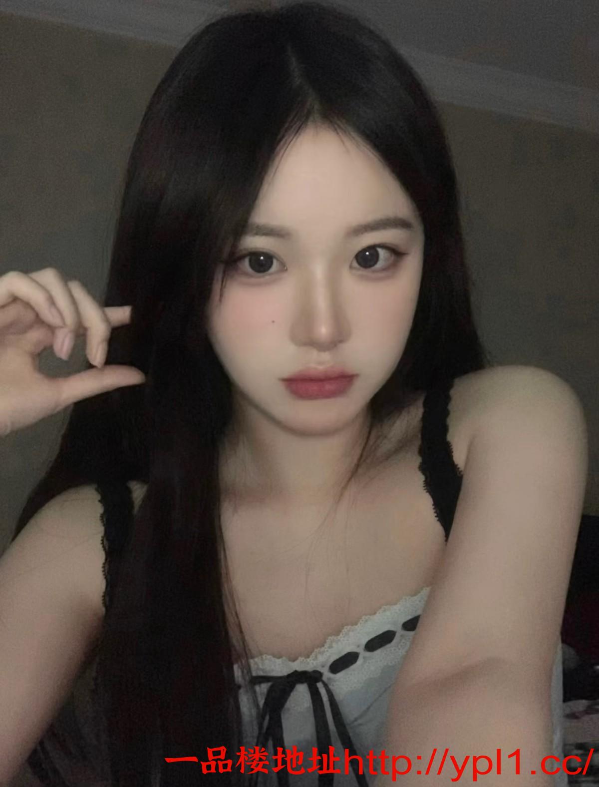 df36dad19dff321836b9cfd6b3958a54.jpg