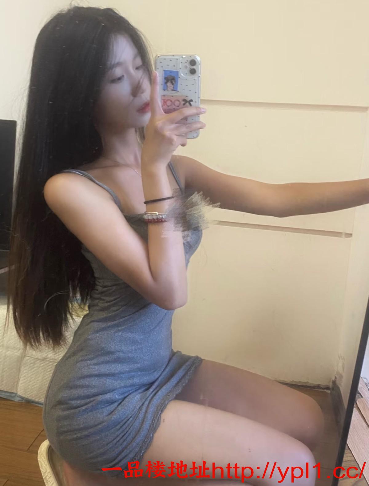 1c959a3bfd95baafc379937c266ac106.jpg