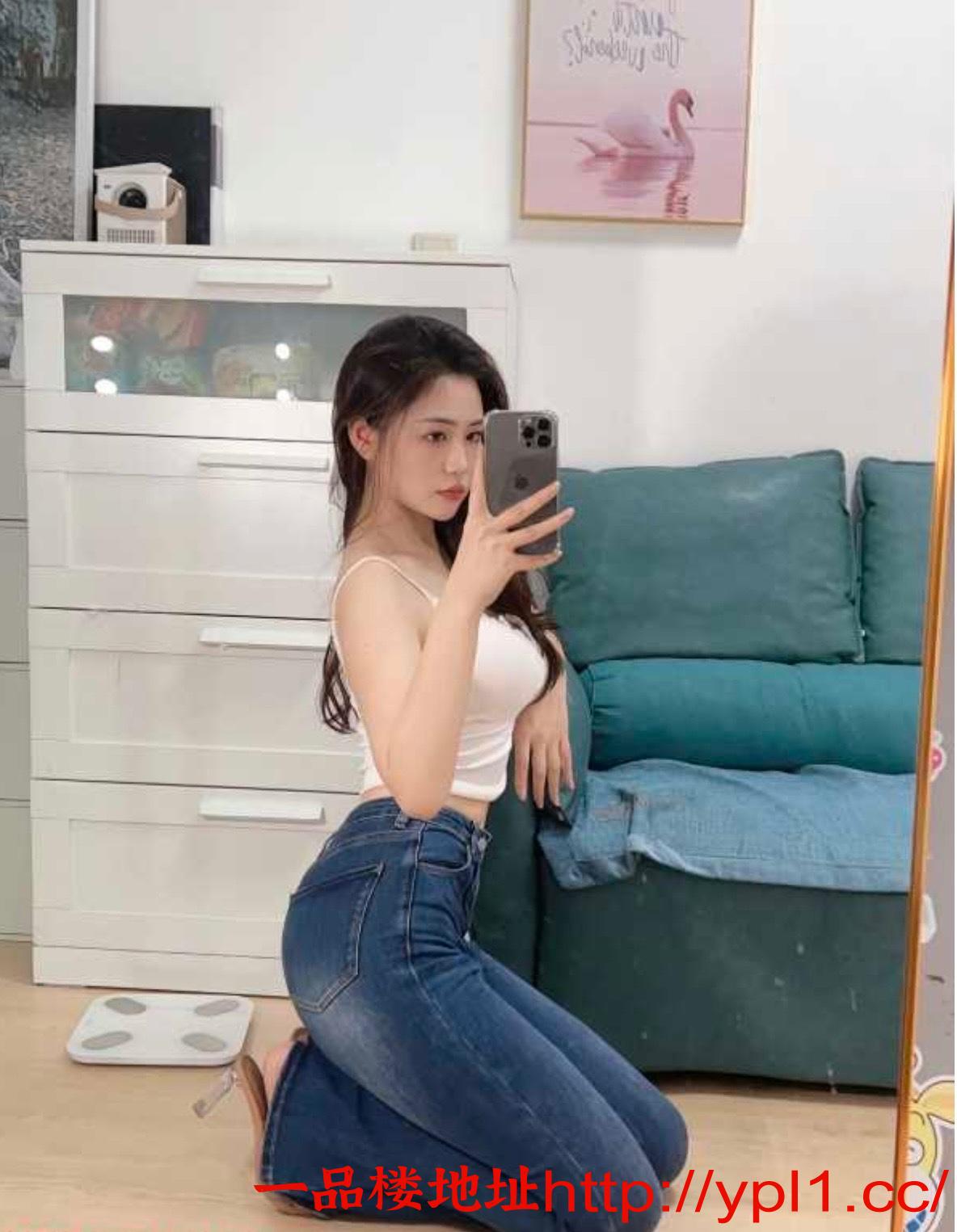 96D3392CC90CCC05FDA50345068D86AF.jpeg