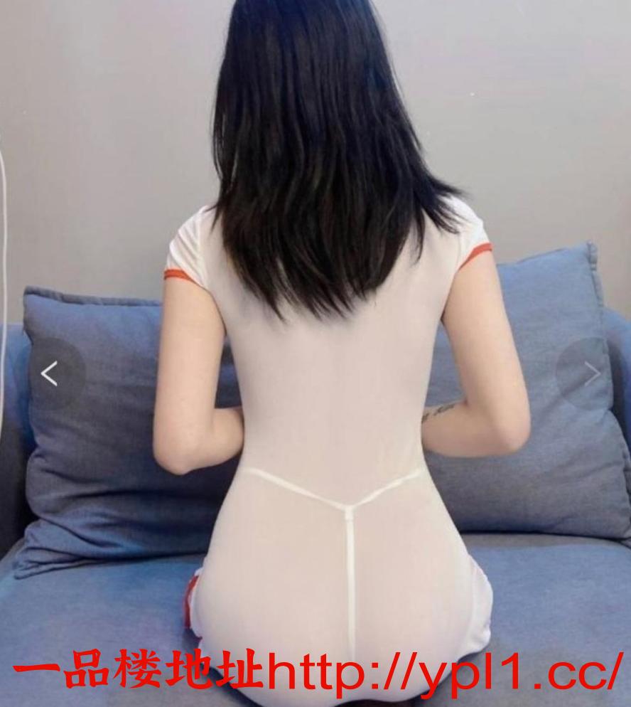 4eb798146ef1ed041fd5e670fe038b1a.jpg