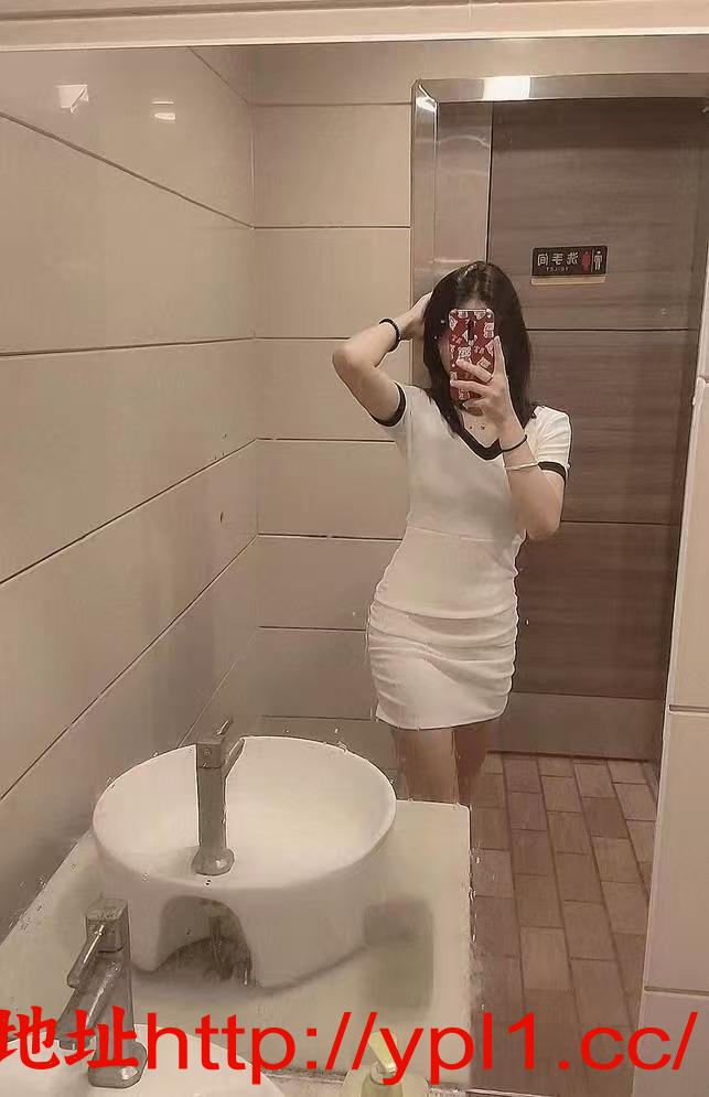mmexport1749275795511.jpg