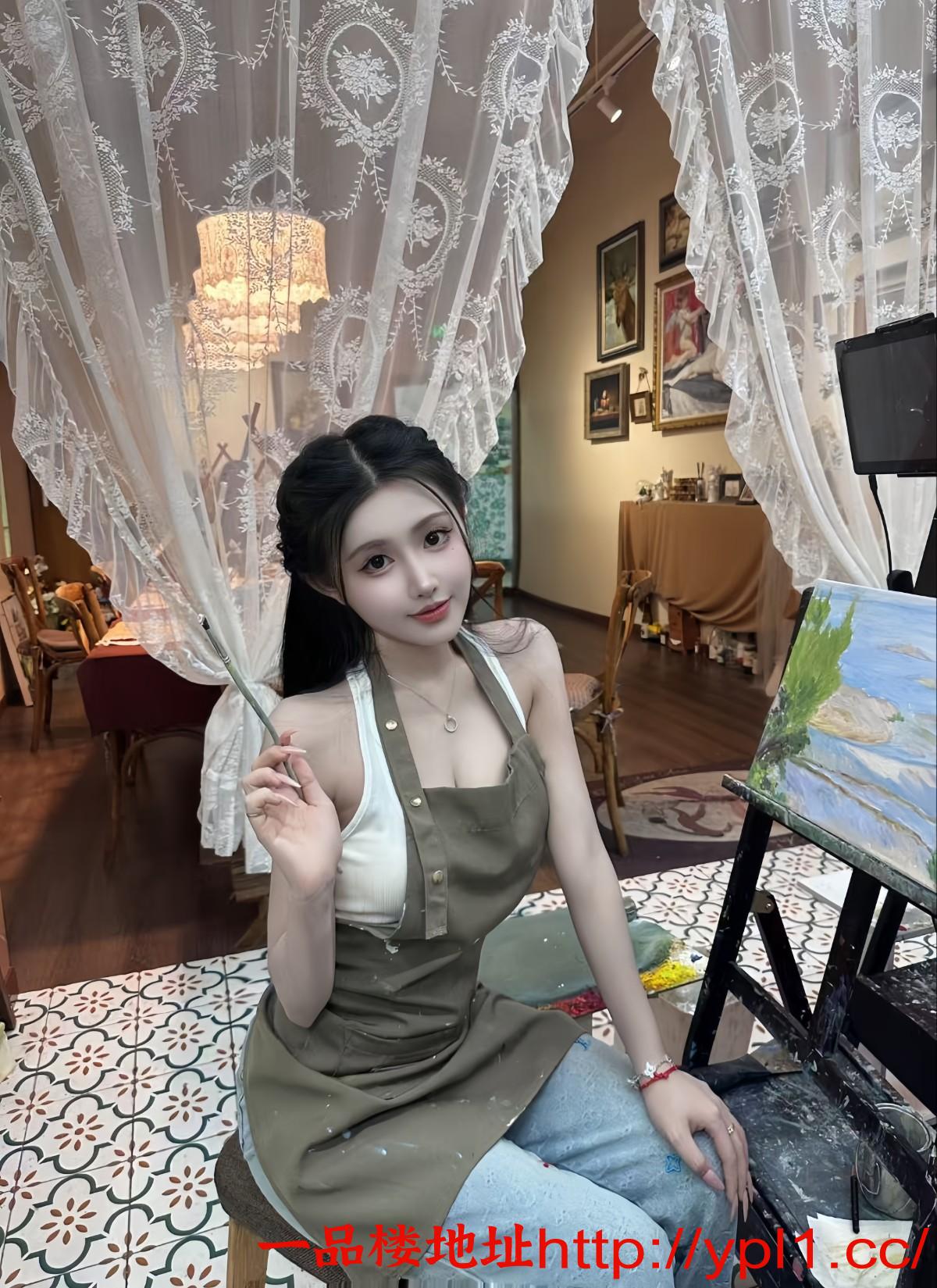 quality_restoration_20250614023618723.jpg