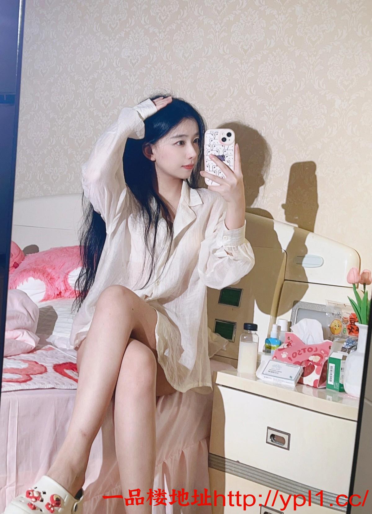 微信图片_2025052020231714.jpg
