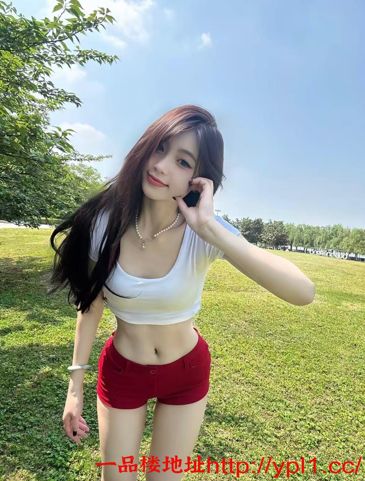 391921130df00670fcb38cbebf1d65b3.jpeg