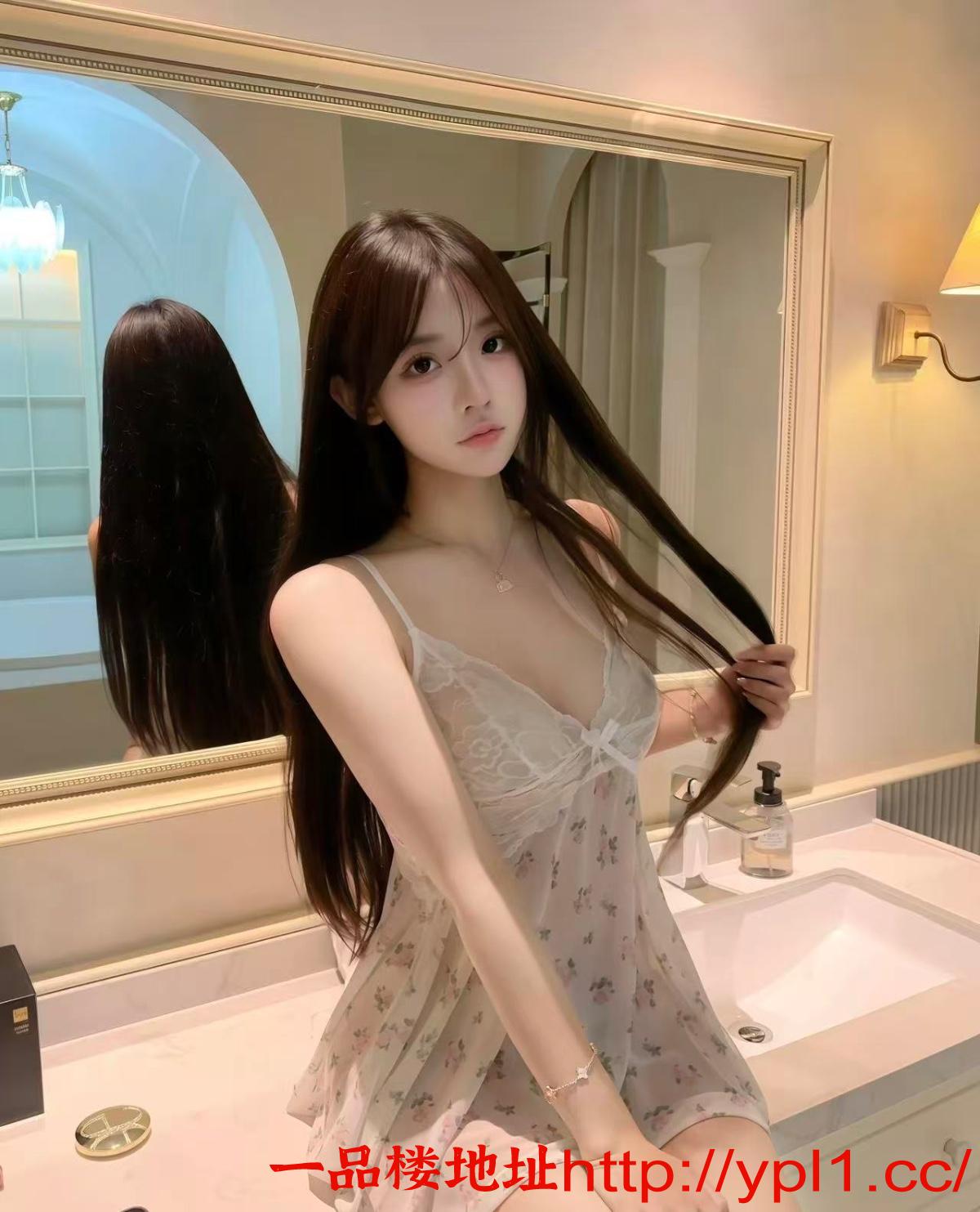 c937d09e8eed8e1150827b1beb7d7199.jpeg
