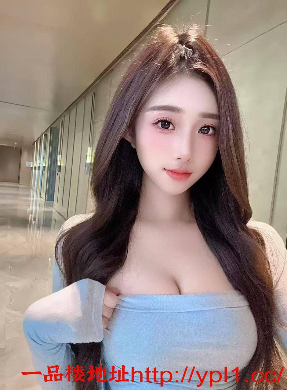 IMG_20250610_204417_935.jpeg