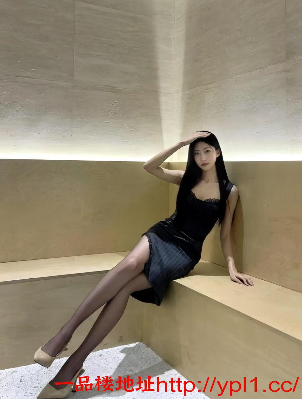 B95C1D9C-C9BC-4F03-B466-182EA03C2308.jpeg