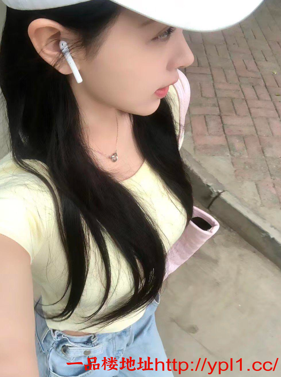 Screenshot_2025_0617_120705.png