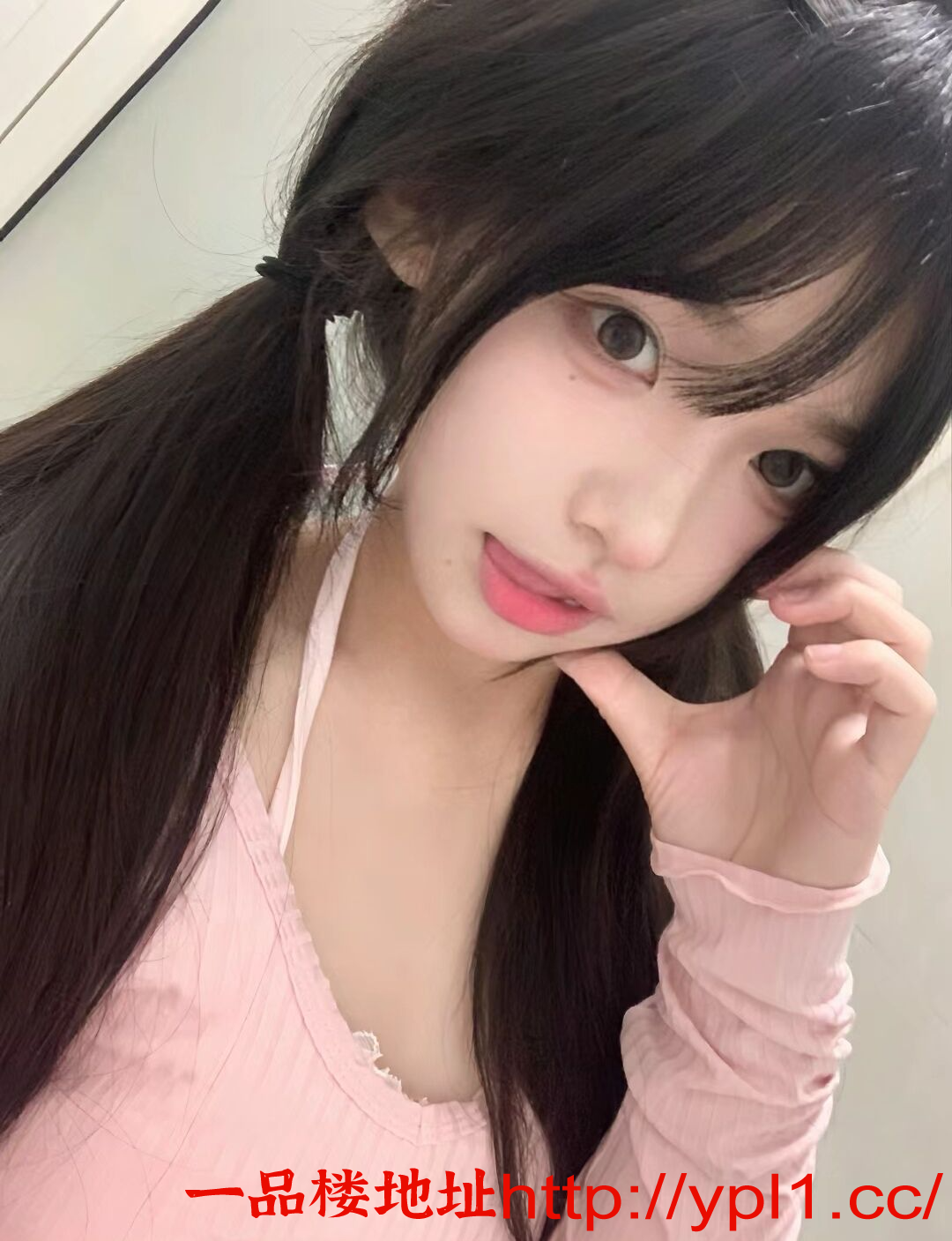 1715042461.png