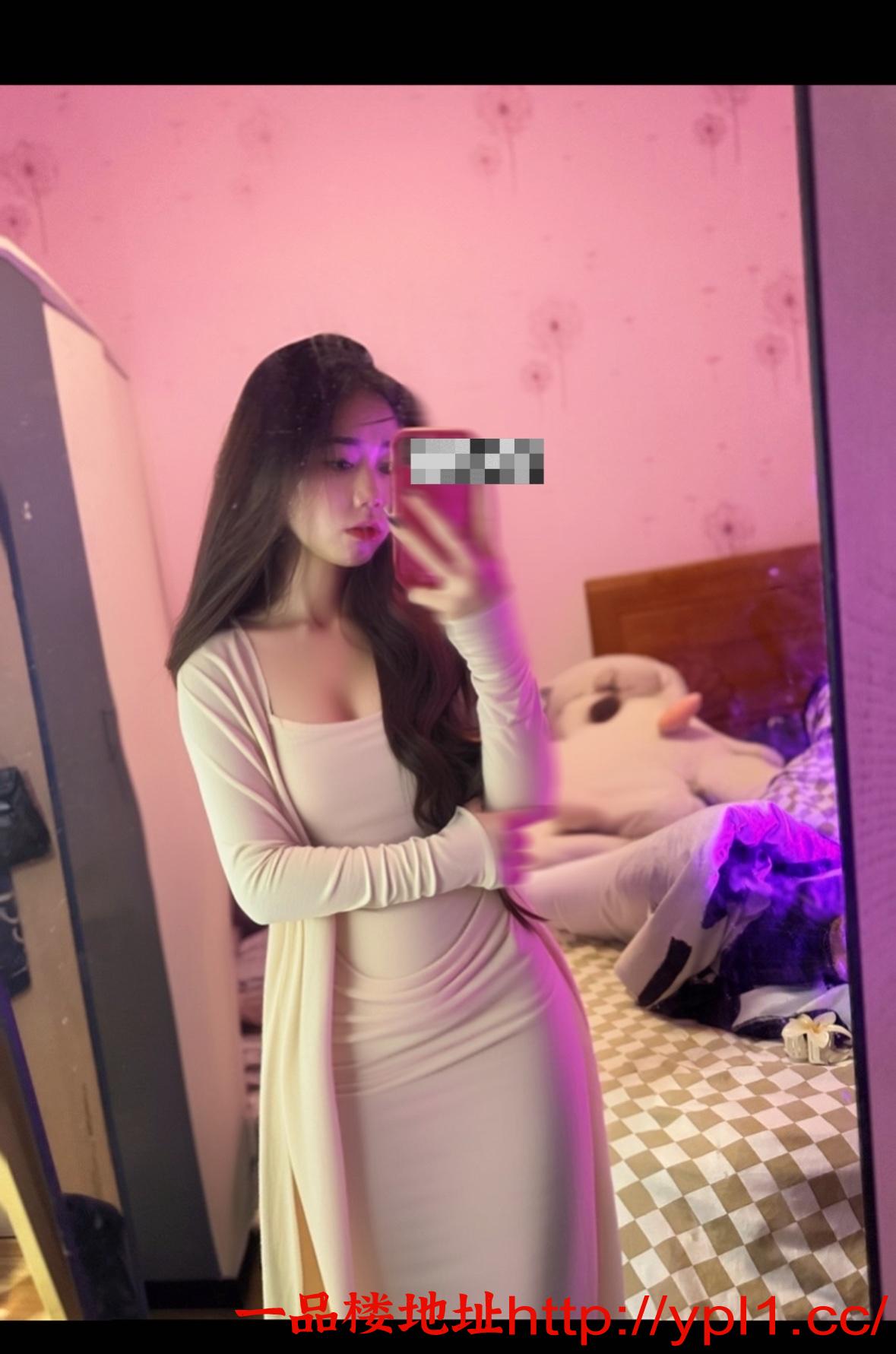 IMG_5046.jpeg