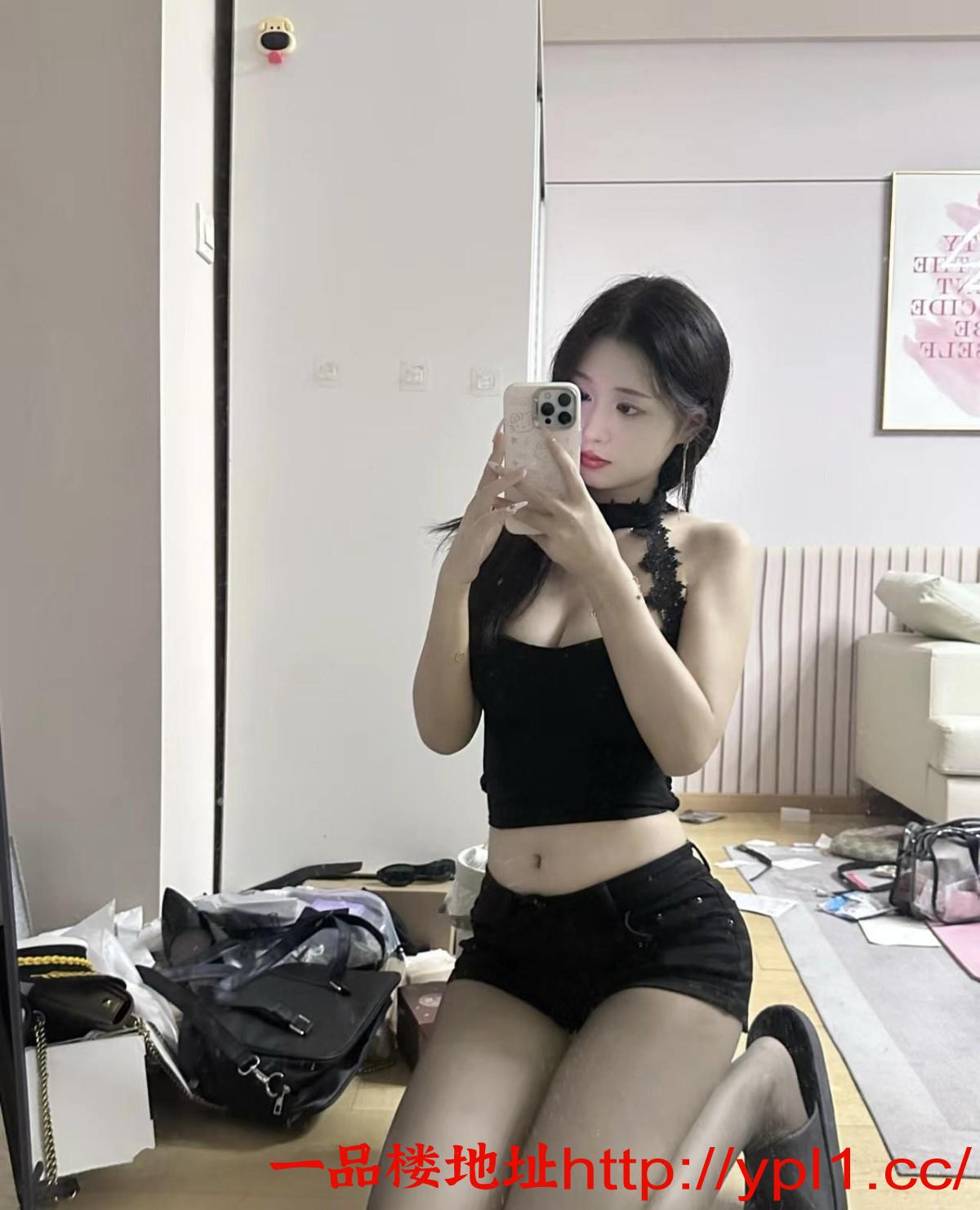86b989b10efa8a8b02bef96de865c594.jpg